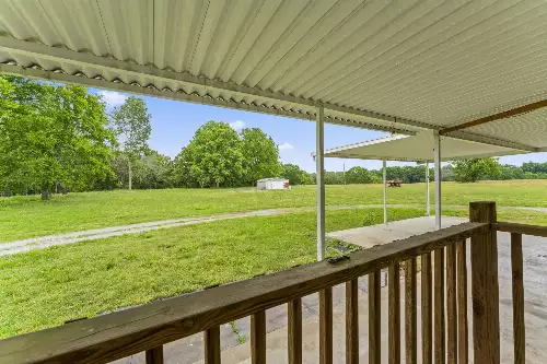 439 Philippi Road, Wartrace, TN  37183