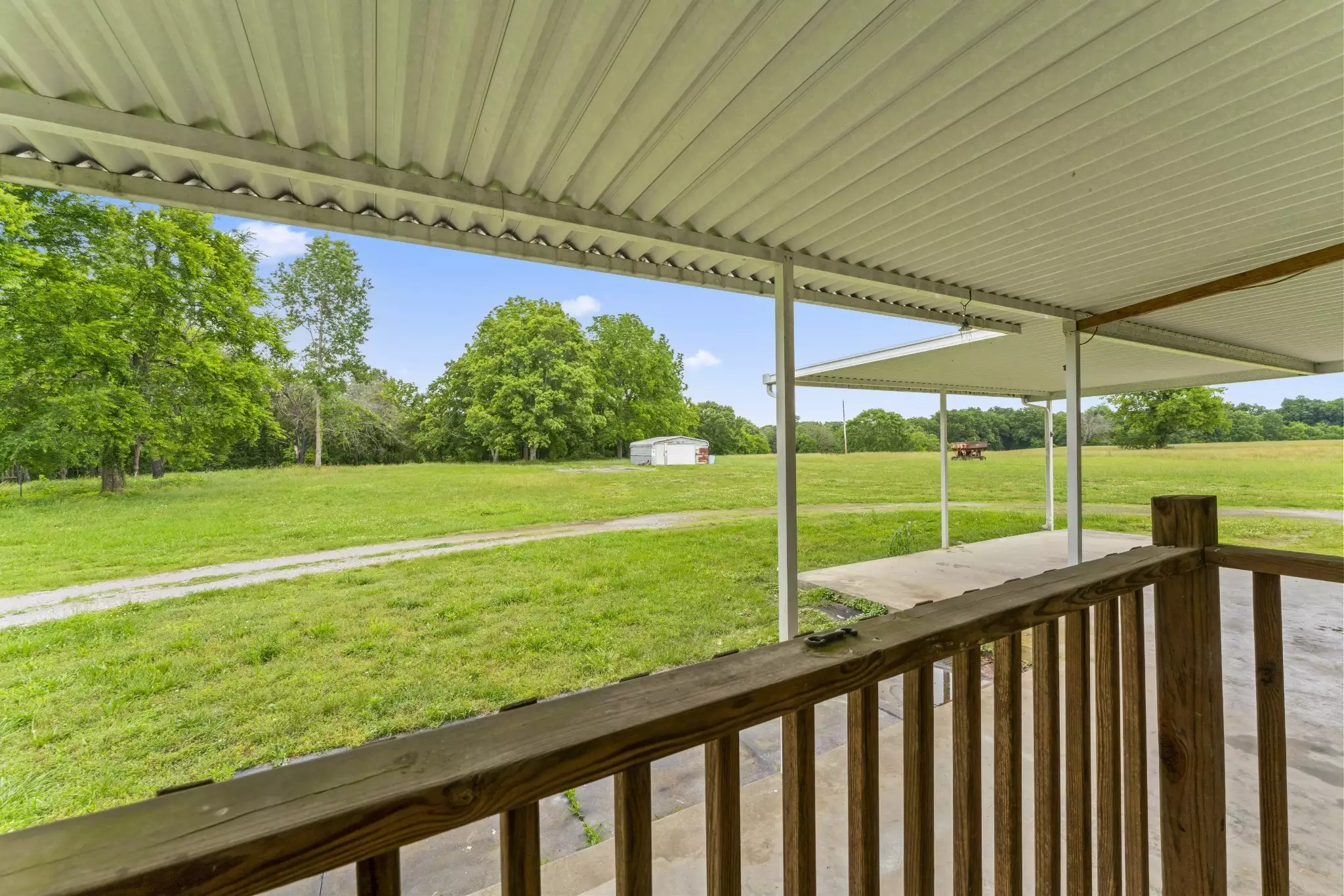 439 Philippi Road, Wartrace, TN  37183