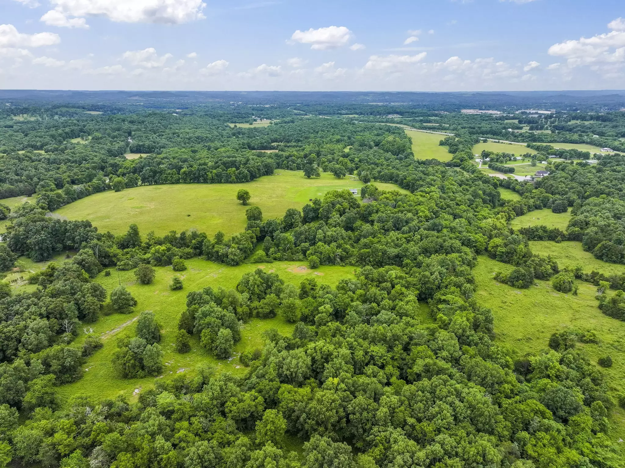 439 Philippi Road, Wartrace, TN  37183