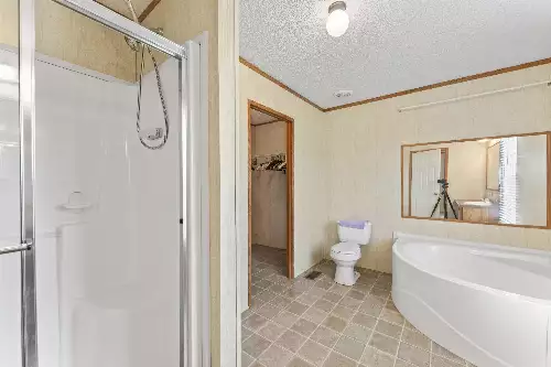 439 Philippi Road, Wartrace, TN  37183