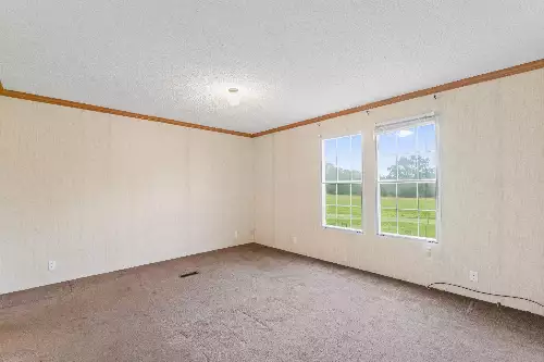 439 Philippi Road, Wartrace, TN  37183