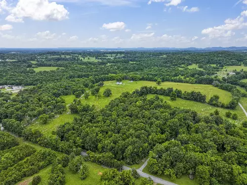 439 Philippi Road, Wartrace, TN  37183