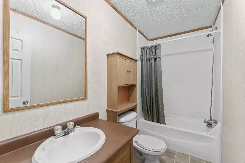 439 Philippi Road, Wartrace, TN  37183