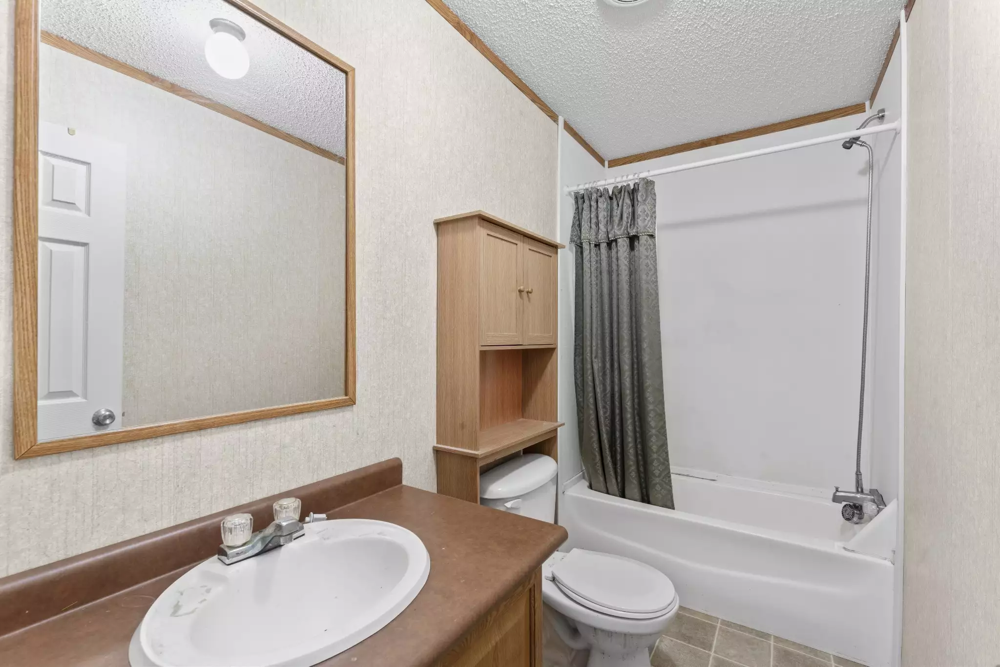 439 Philippi Road, Wartrace, TN  37183