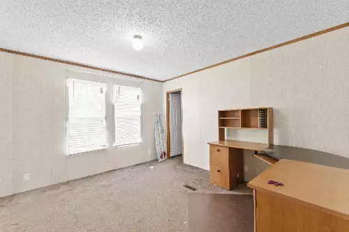 439 Philippi Road, Wartrace, TN  37183