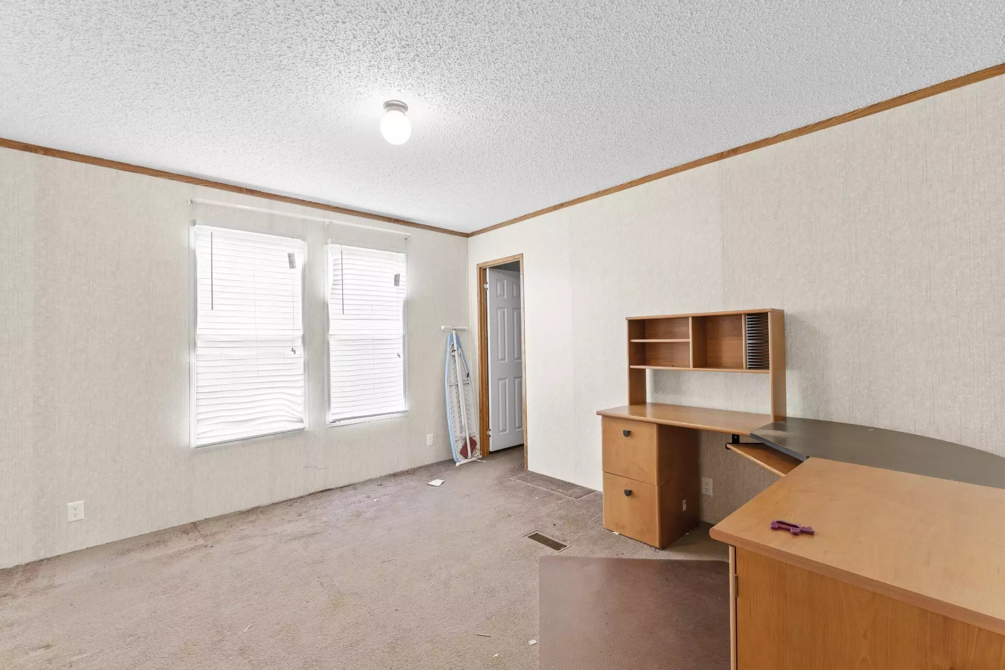 439 Philippi Road, Wartrace, TN  37183