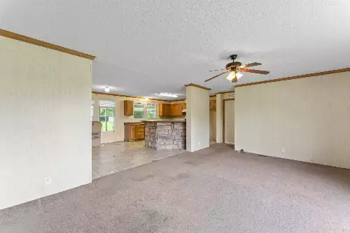 439 Philippi Road, Wartrace, TN  37183