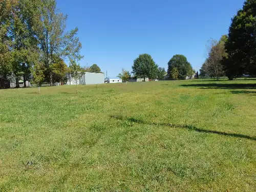 912 Monument Rd, Summertown, TN  38483