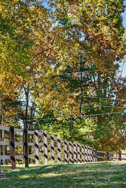 S Wrights Lane, Gallatin, TN  37066