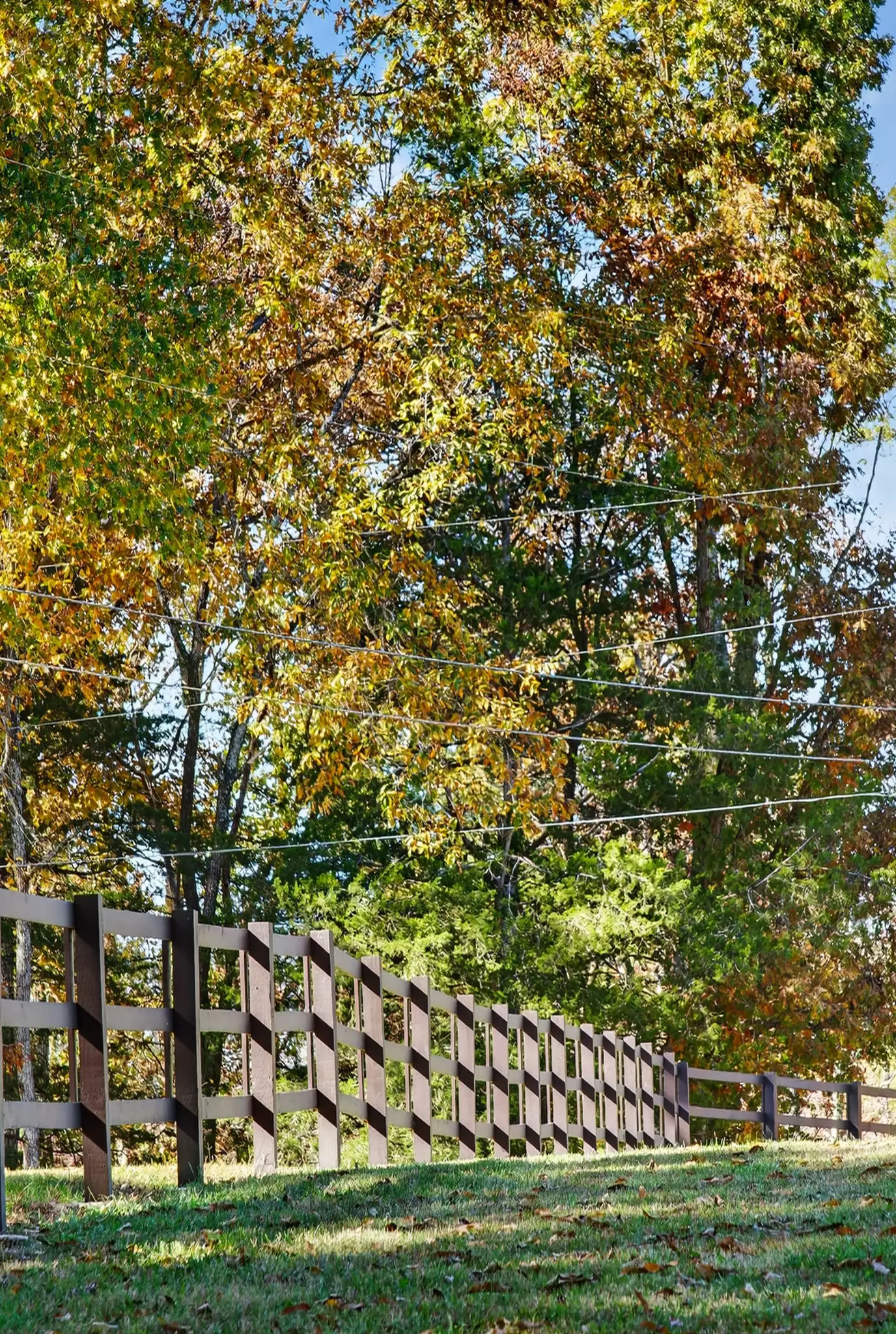 S Wrights Lane, Gallatin, TN  37066