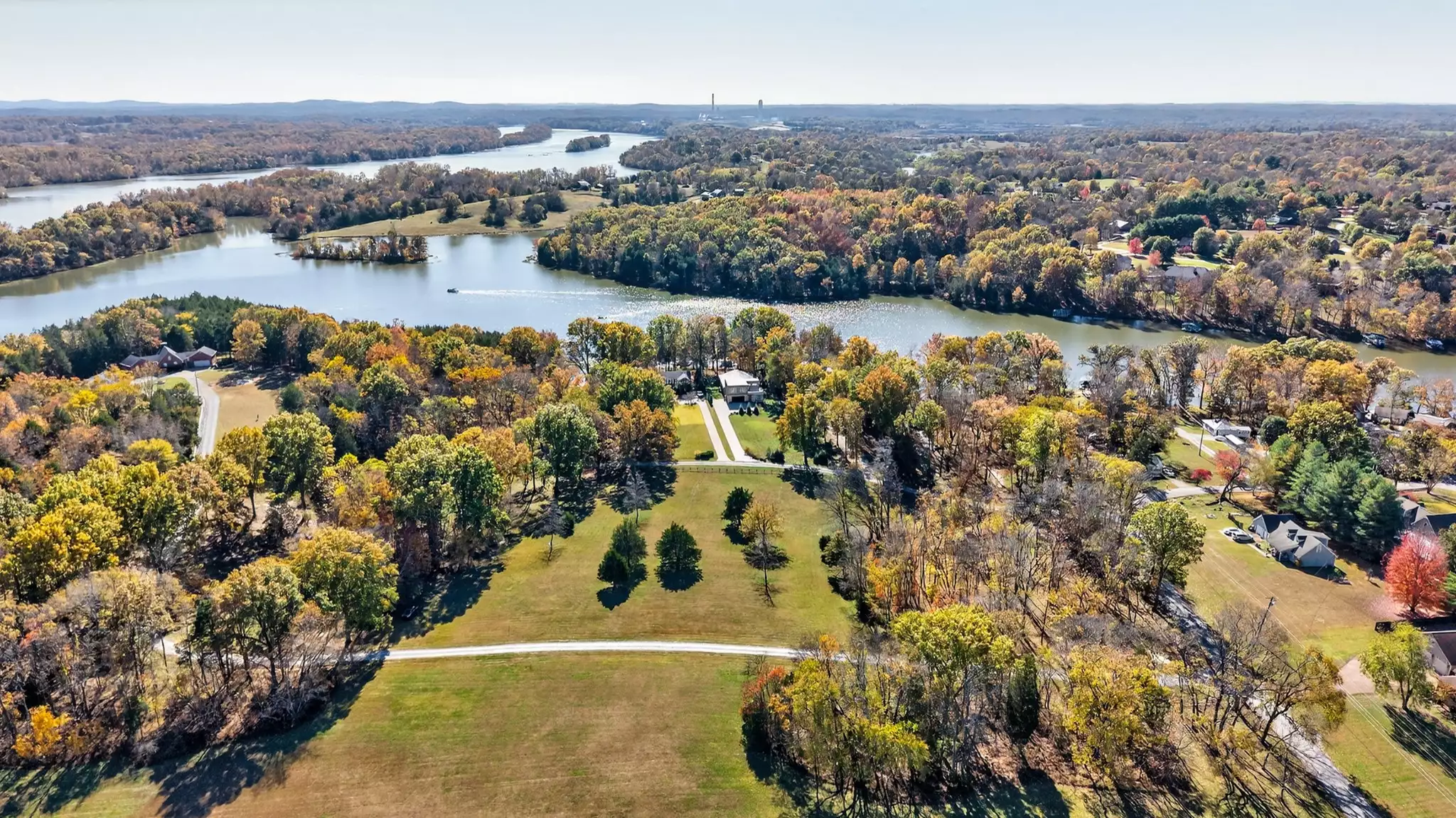 S Wrights Lane, Gallatin, TN  37066