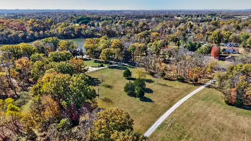 S Wrights Lane, Gallatin, TN  37066