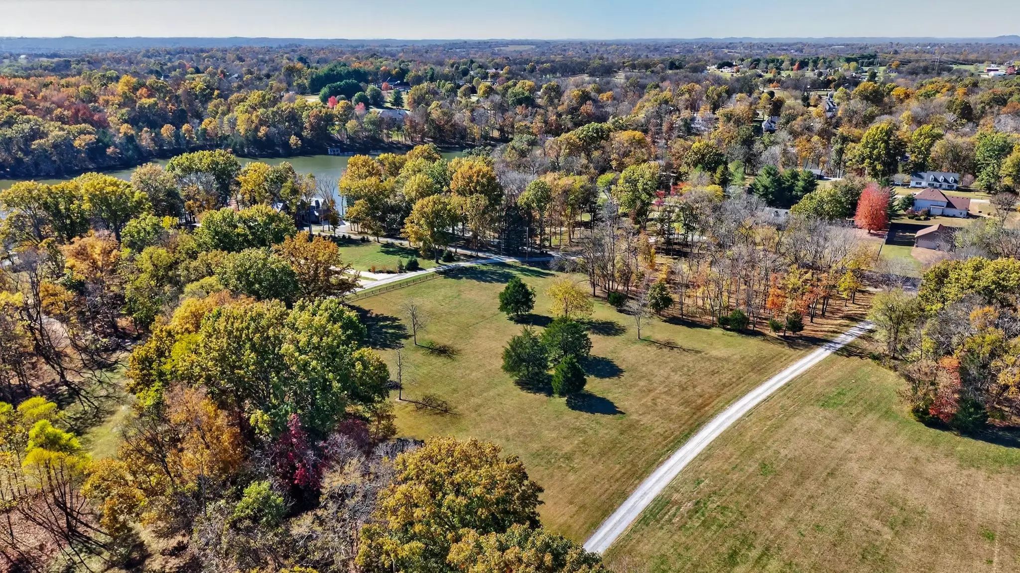 S Wrights Lane, Gallatin, TN  37066