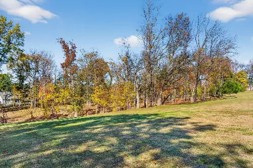 S Wrights Lane, Gallatin, TN  37066