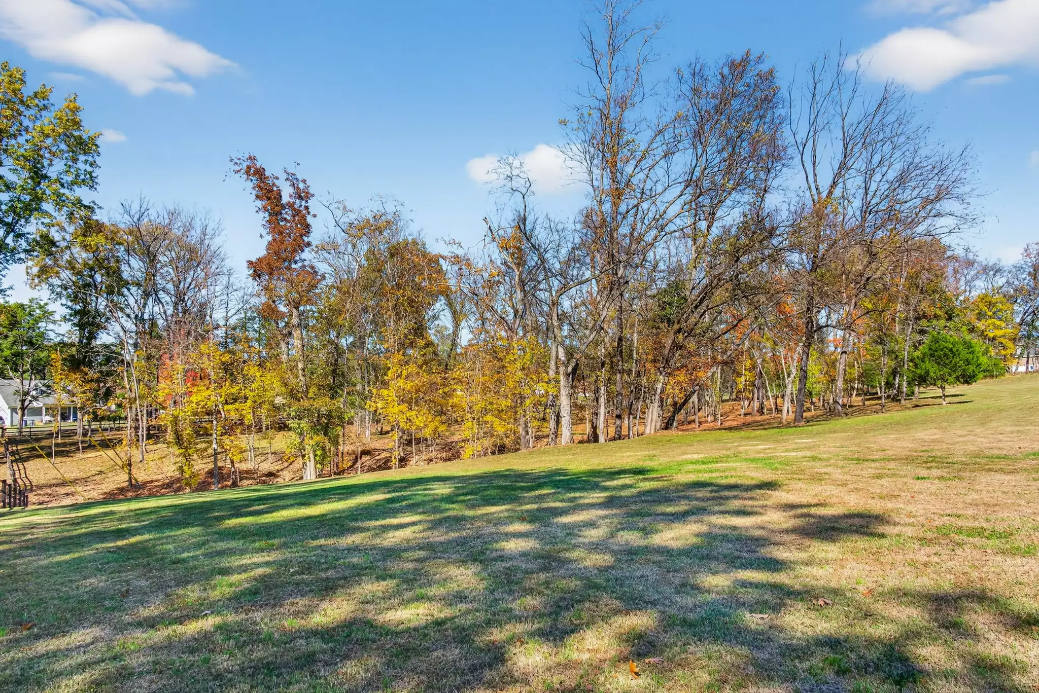 S Wrights Lane, Gallatin, TN  37066