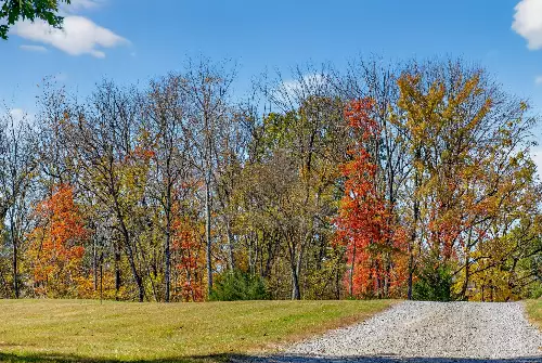 S Wrights Lane, Gallatin, TN  37066