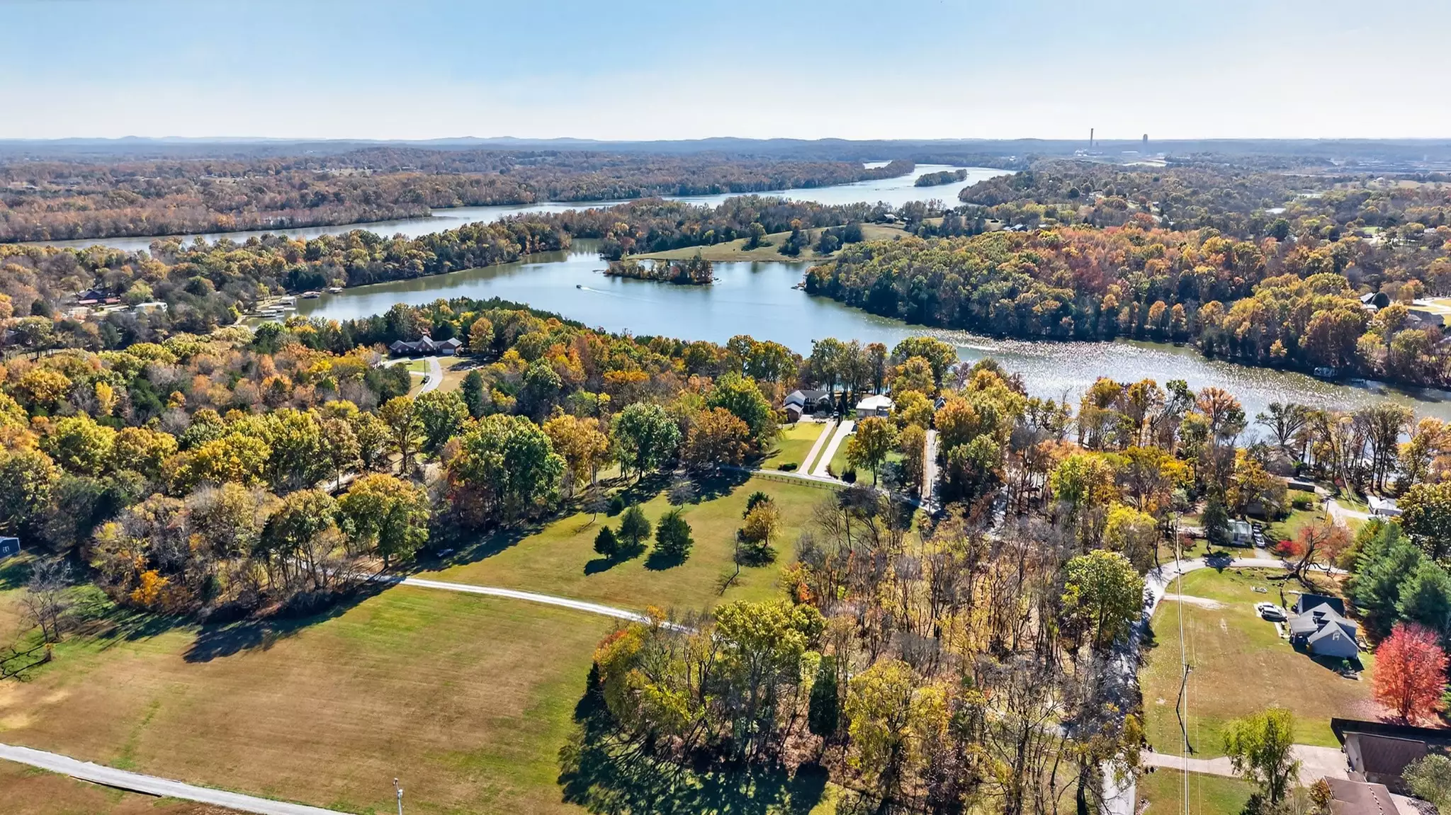 S Wrights Lane, Gallatin, TN  37066