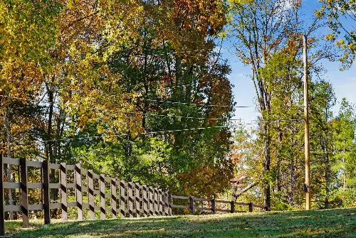 S Wrights Lane, Gallatin, TN  37066