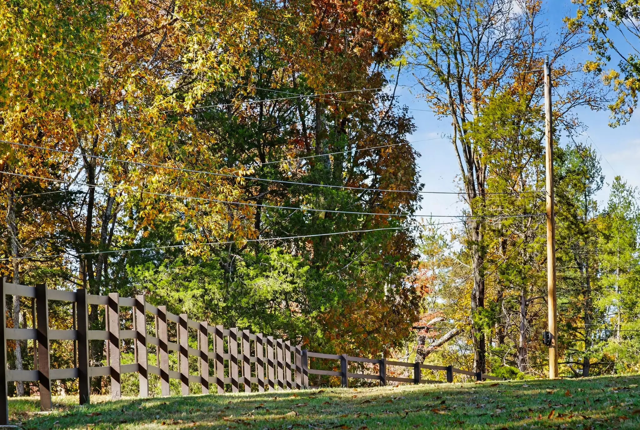 S Wrights Lane, Gallatin, TN  37066