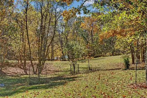 S Wrights Lane, Gallatin, TN  37066