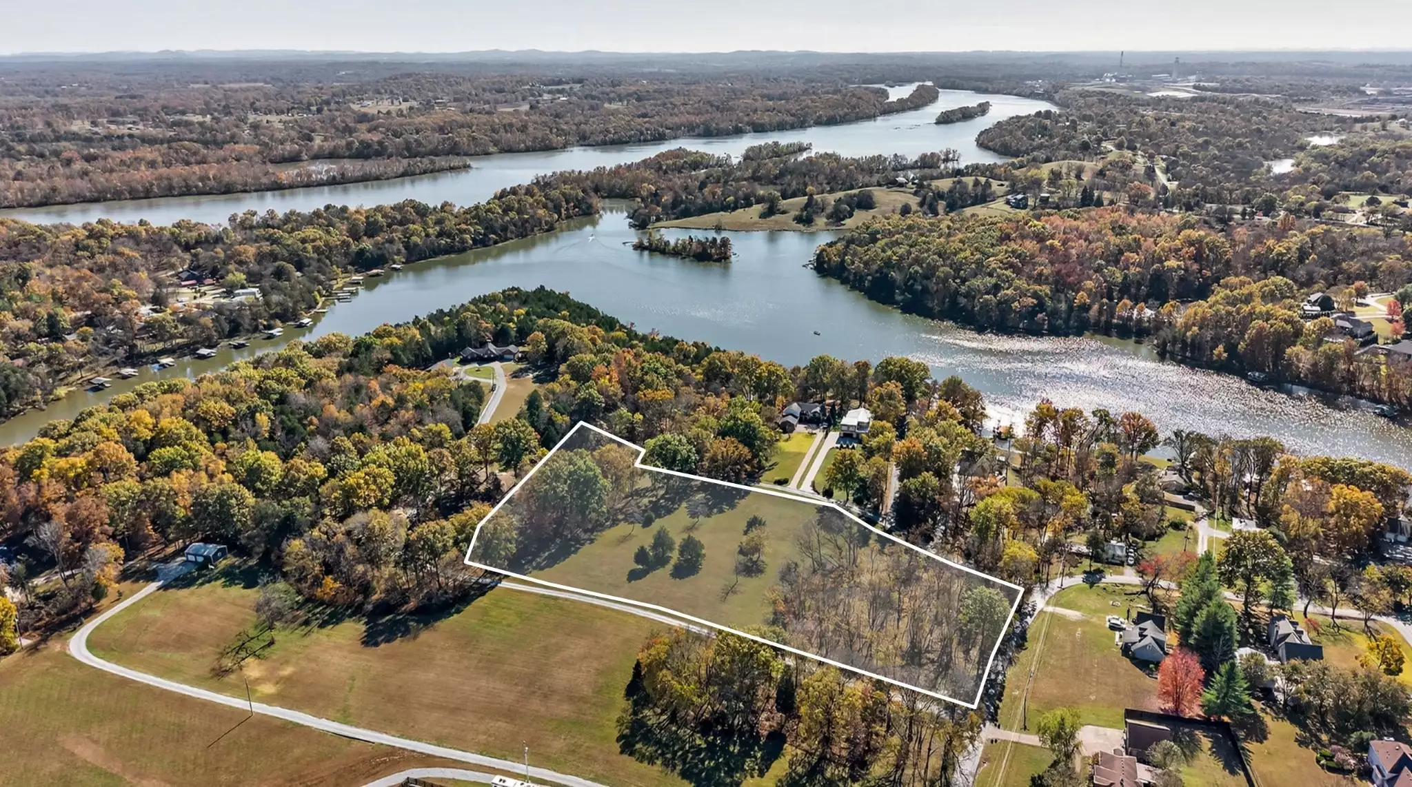 S Wrights Lane, Gallatin, TN  37066