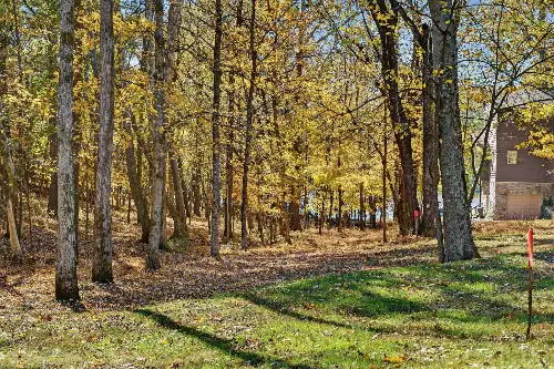 S Wrights Lane, Gallatin, TN  37066