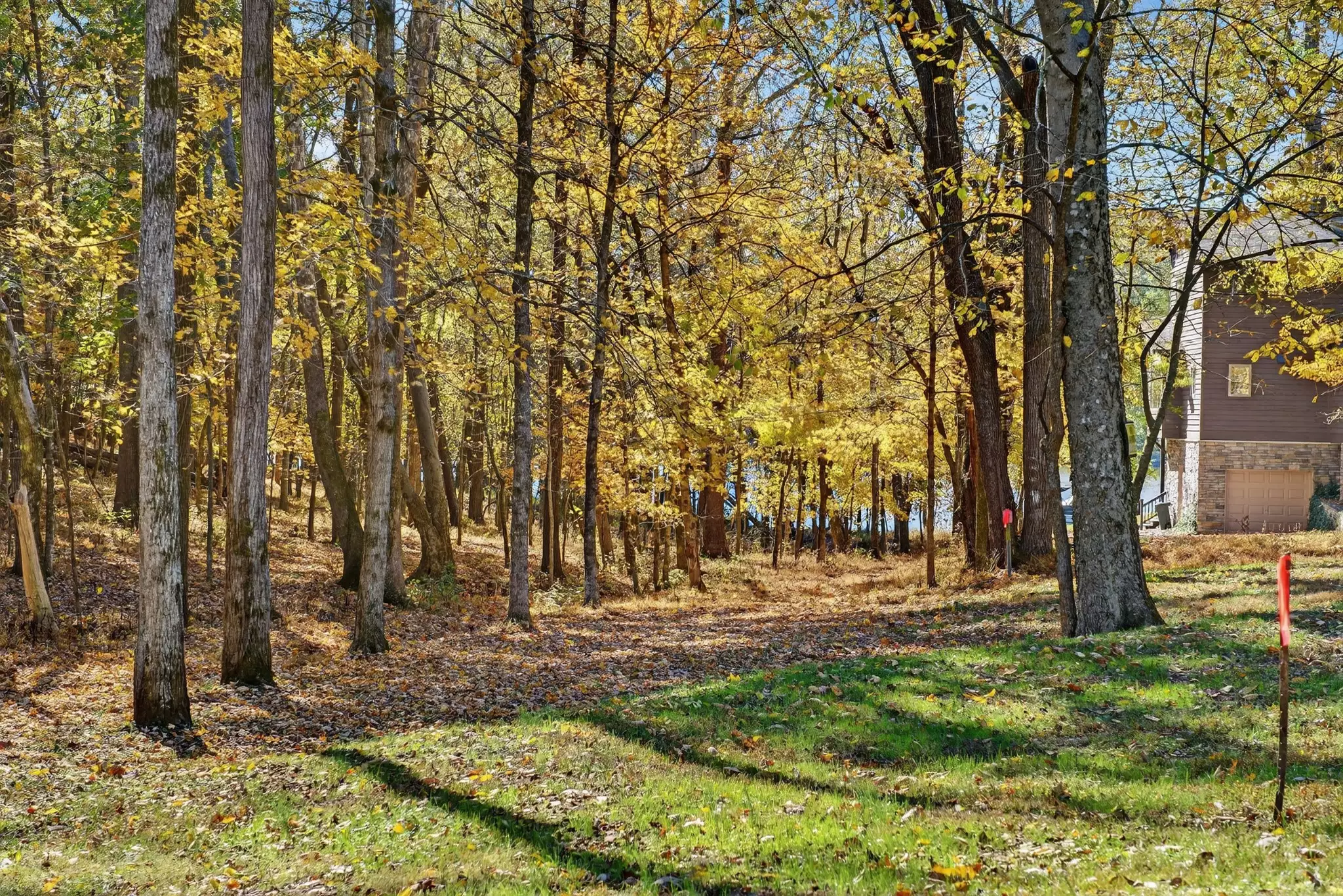 S Wrights Lane, Gallatin, TN  37066