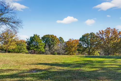 S Wrights Lane, Gallatin, TN  37066