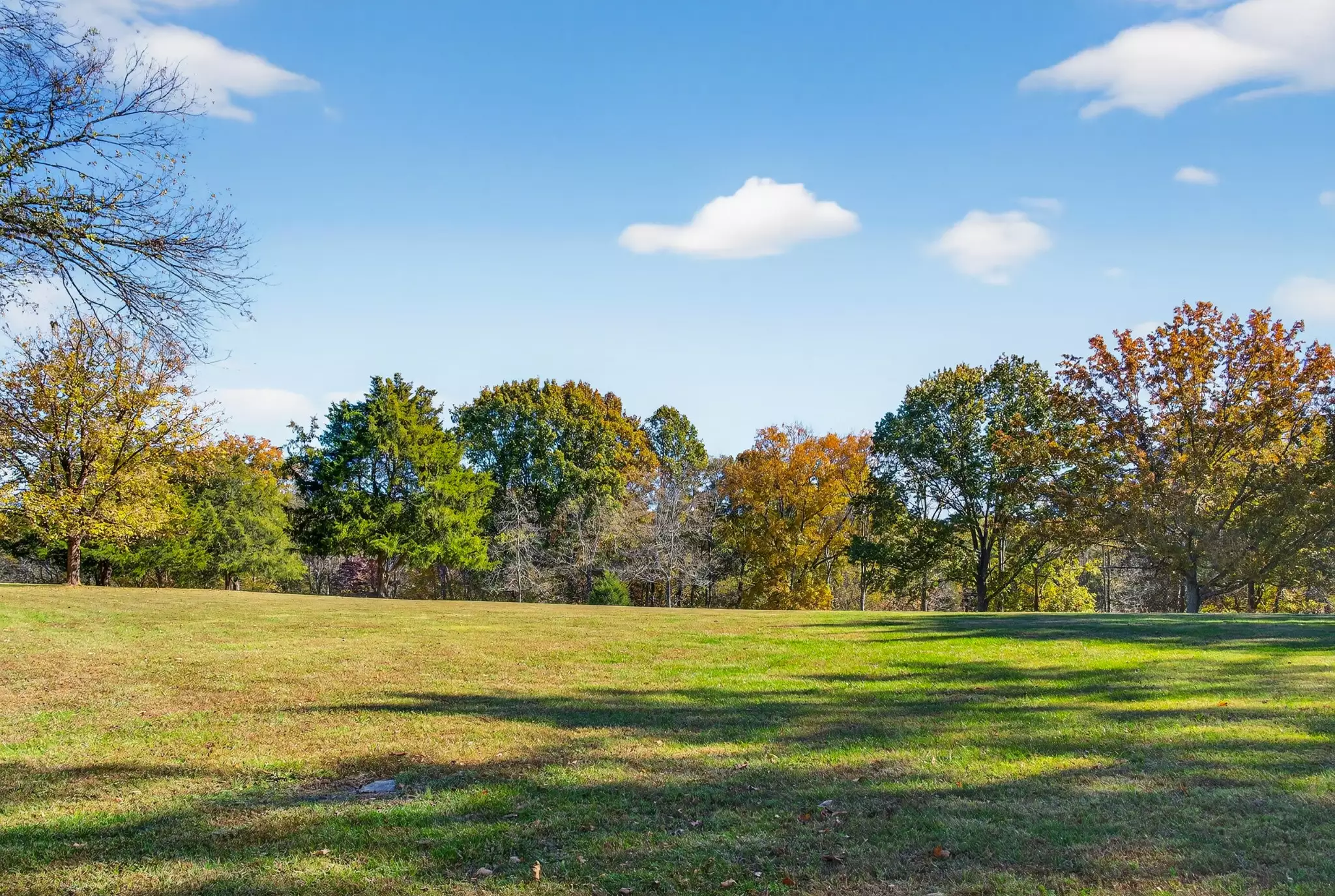 S Wrights Lane, Gallatin, TN  37066