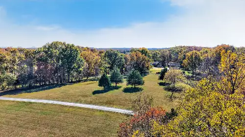 S Wrights Lane, Gallatin, TN  37066