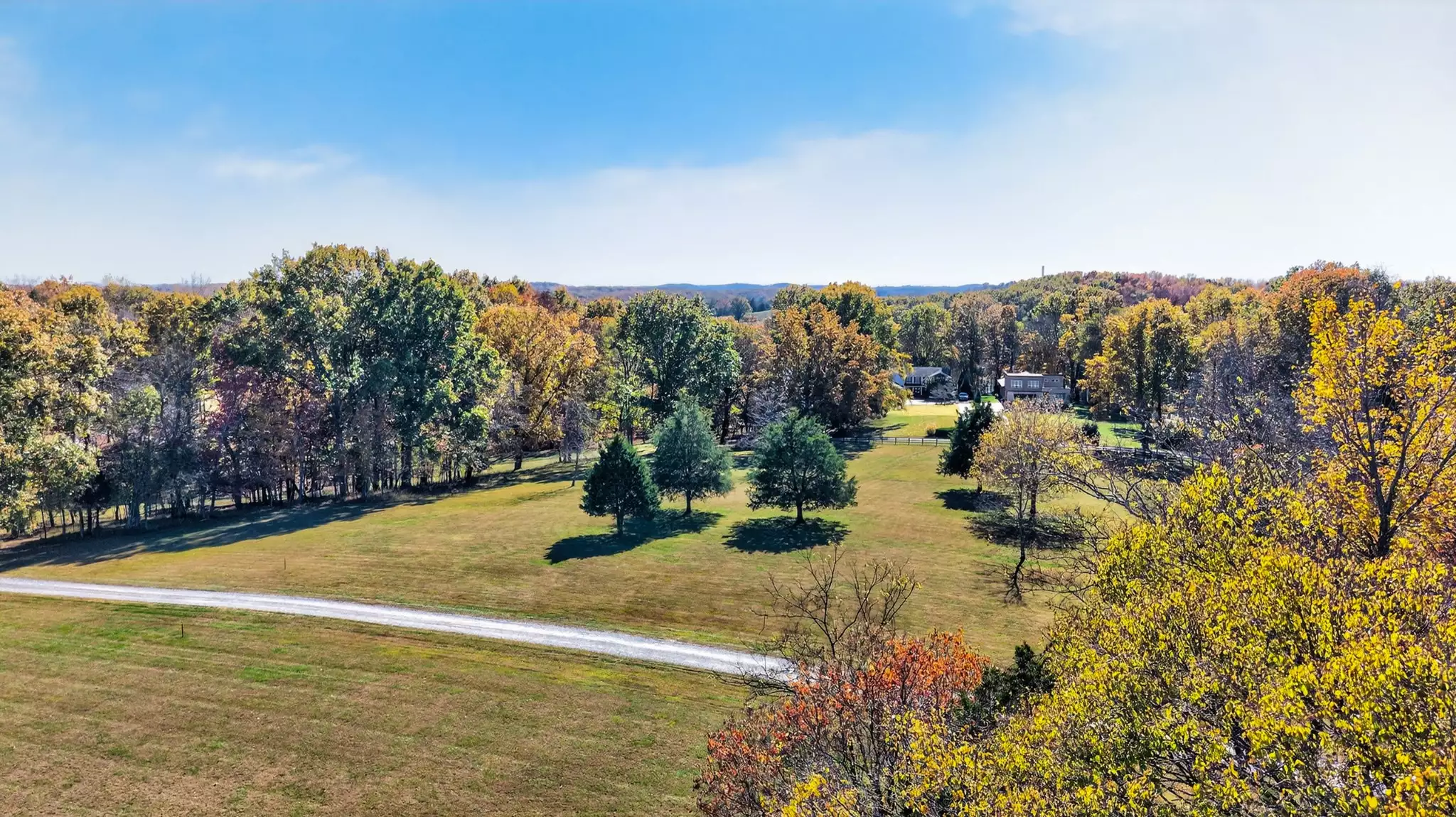 S Wrights Lane, Gallatin, TN  37066