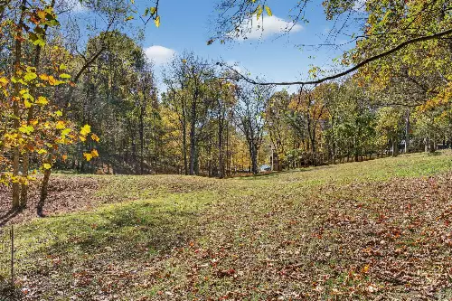 S Wrights Lane, Gallatin, TN  37066