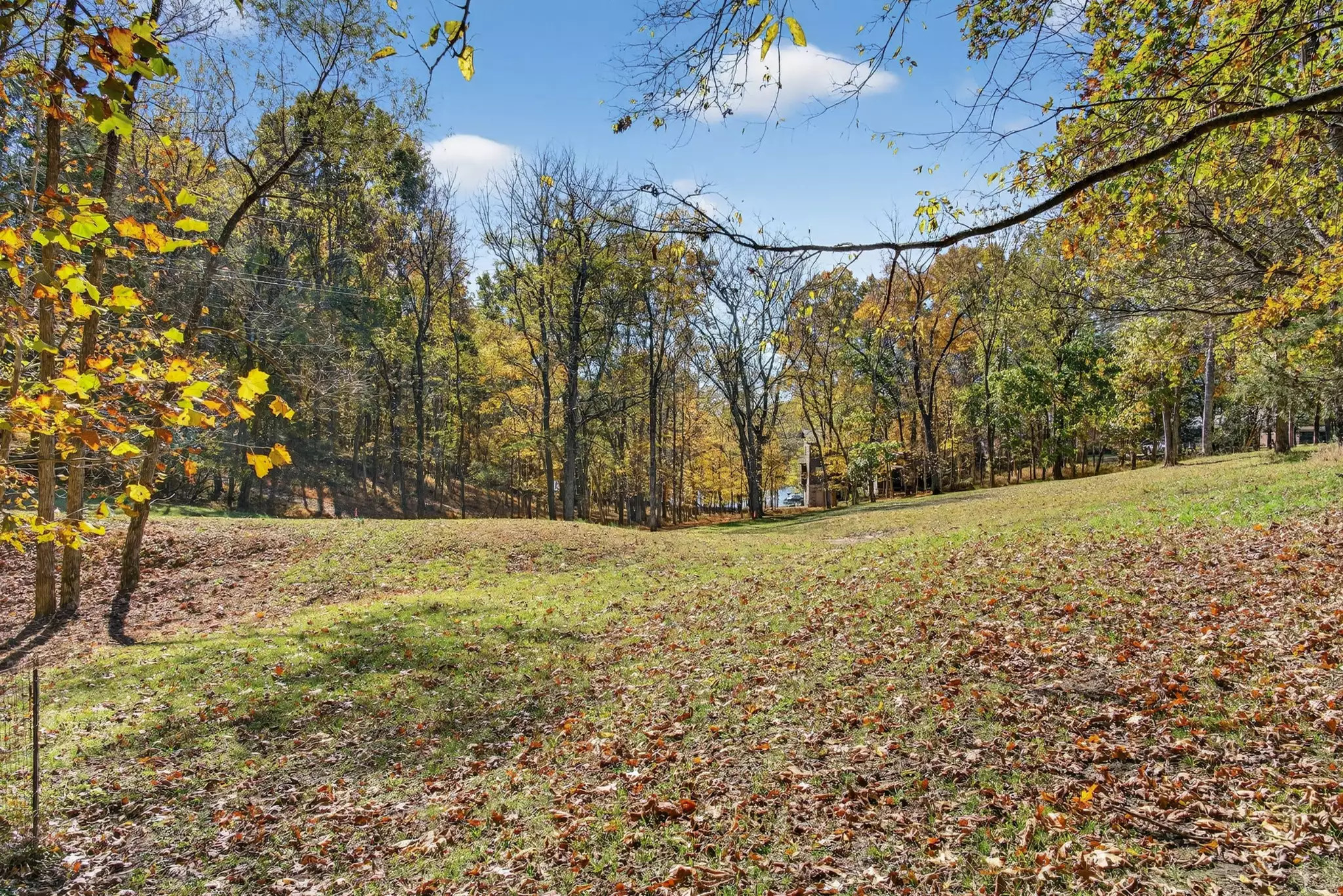 S Wrights Lane, Gallatin, TN  37066