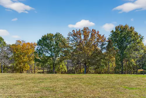 S Wrights Lane, Gallatin, TN  37066