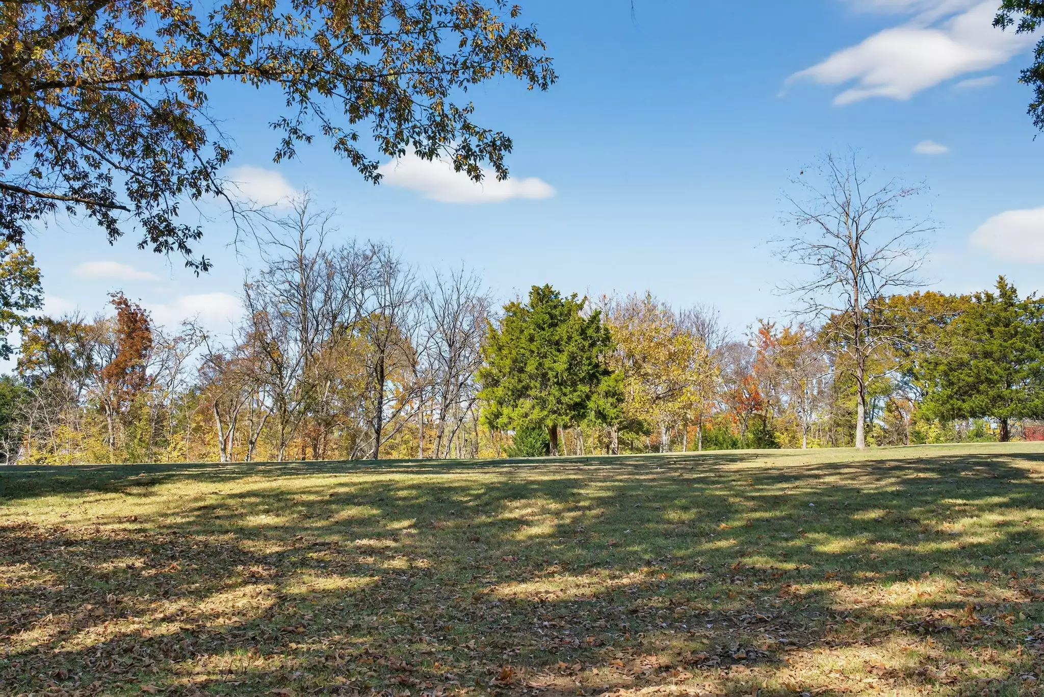 S Wrights Lane, Gallatin, TN  37066