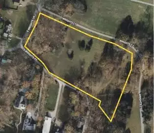 S Wrights Lane, Gallatin, TN  37066