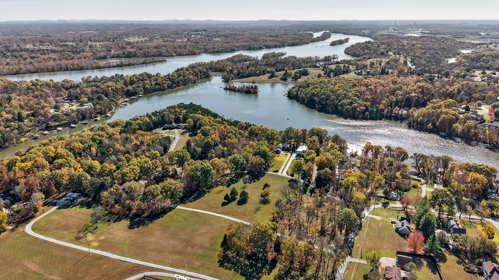 S Wrights Lane, Gallatin, TN  37066