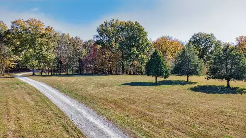 S Wrights Lane, Gallatin, TN  37066