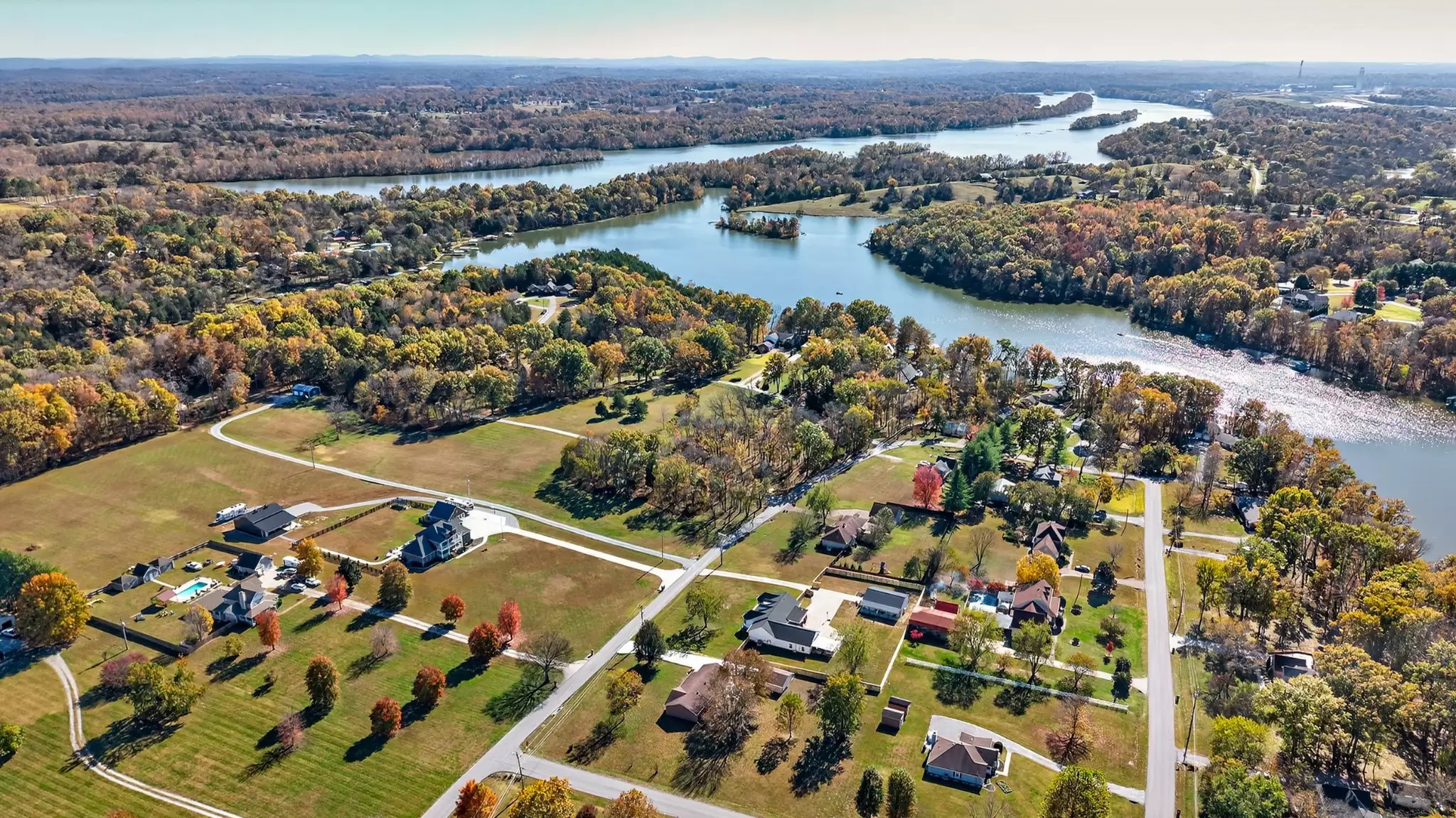 S Wrights Lane, Gallatin, TN  37066