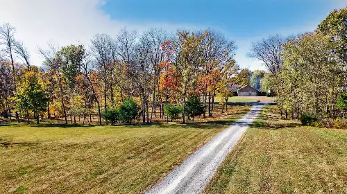 S Wrights Lane, Gallatin, TN  37066