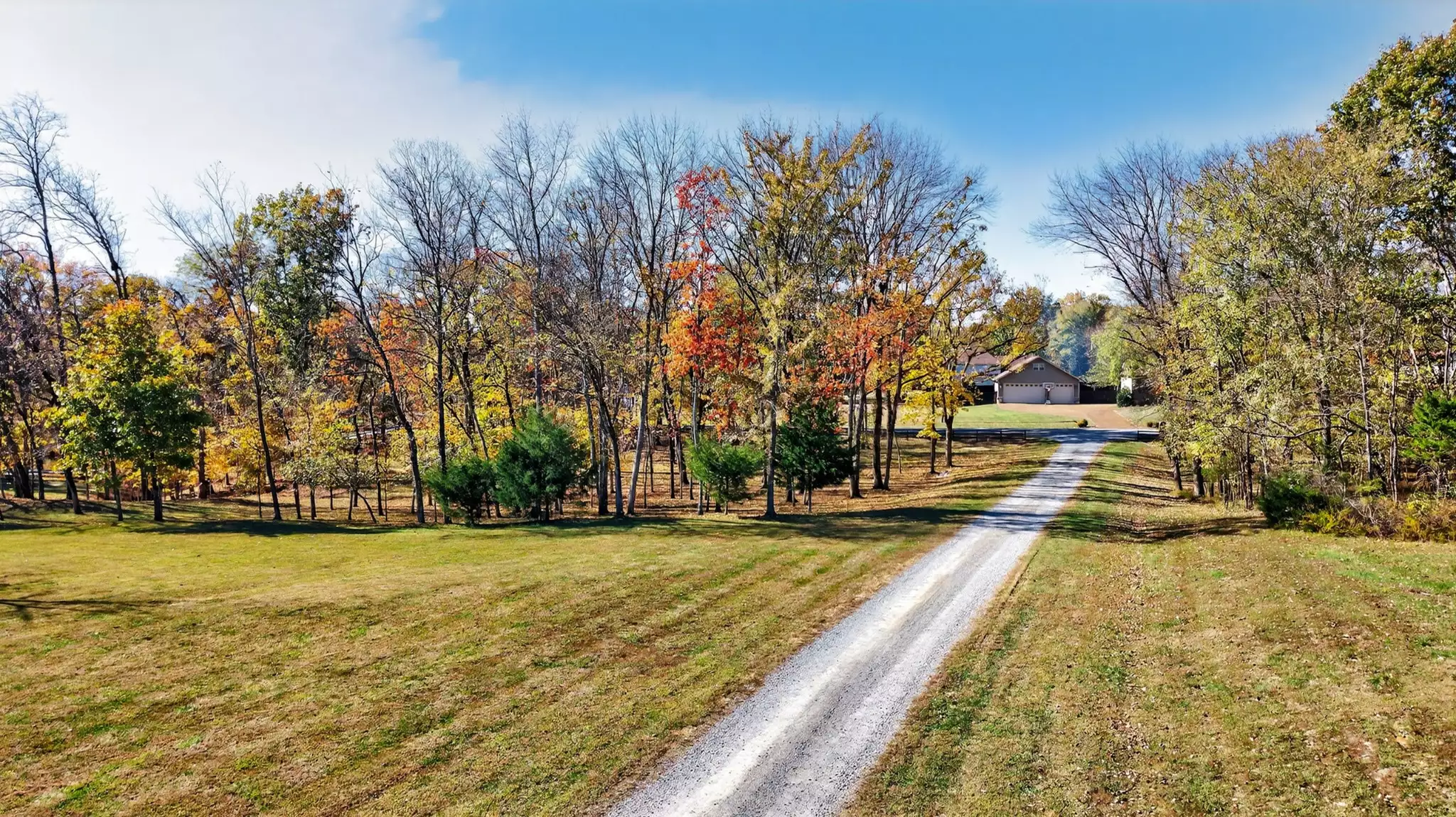 S Wrights Lane, Gallatin, TN  37066