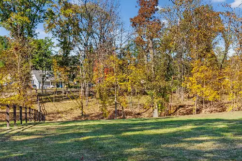 S Wrights Lane, Gallatin, TN  37066