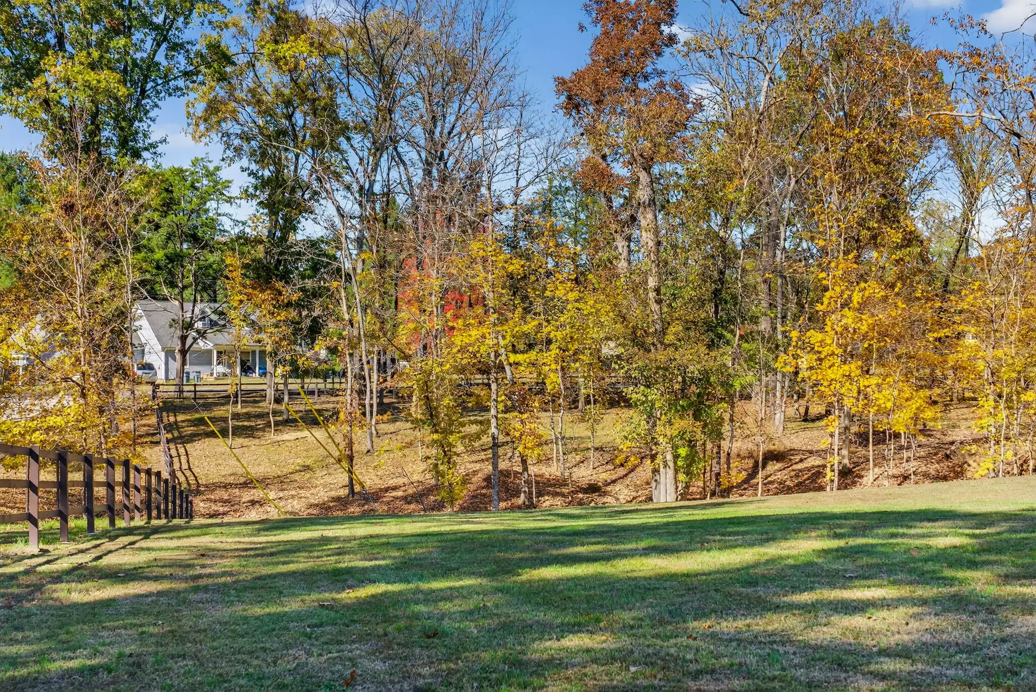 S Wrights Lane, Gallatin, TN  37066