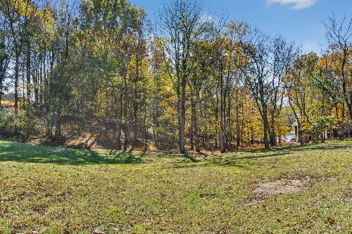 S Wrights Lane, Gallatin, TN  37066