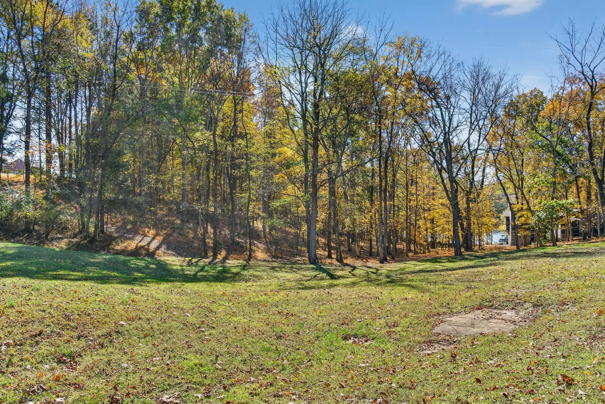 S Wrights Lane, Gallatin, TN  37066