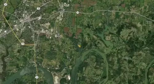 S Wrights Lane, Gallatin, TN  37066