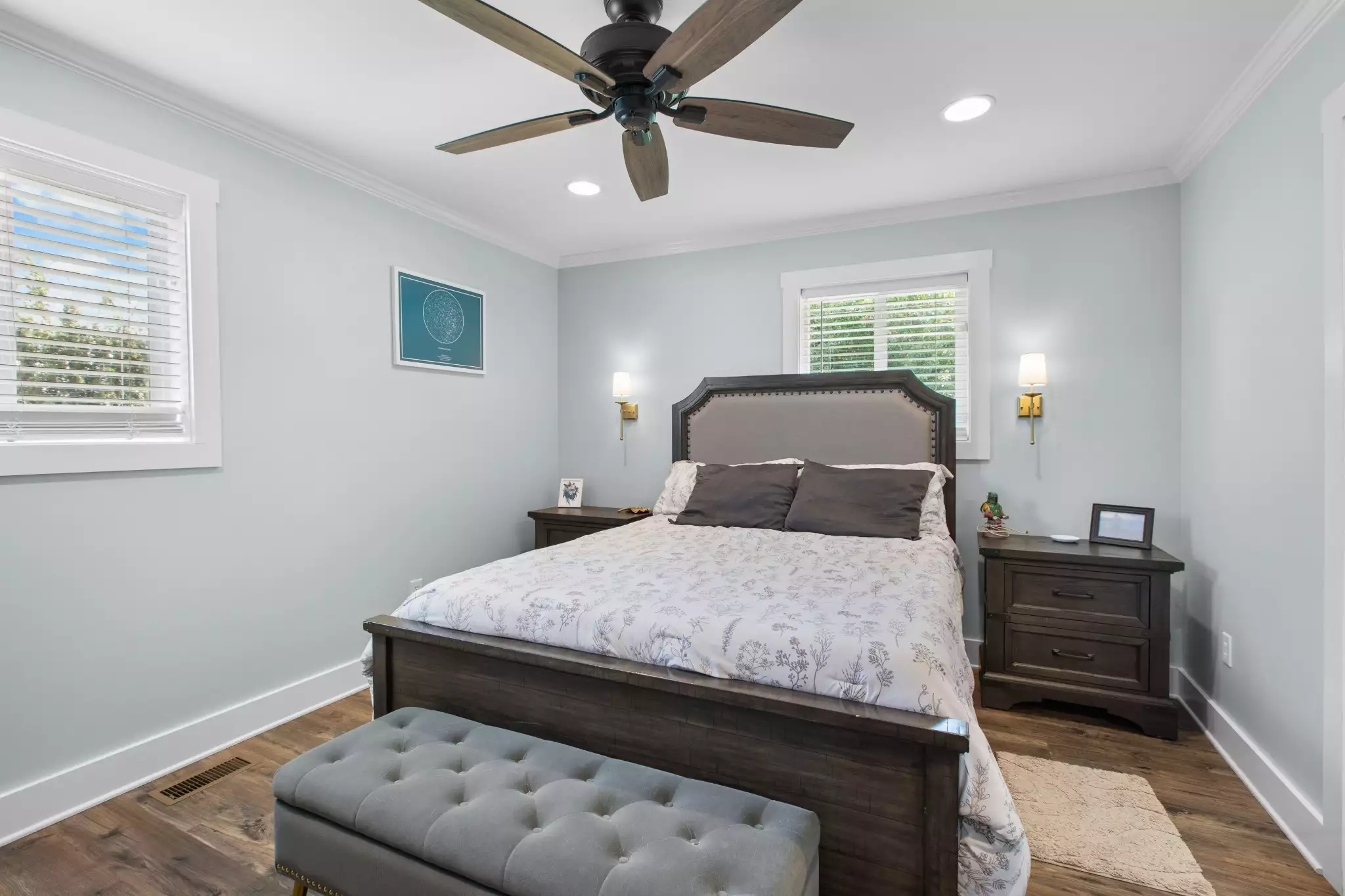 294 McDale Rd, Shelbyville, TN  37160