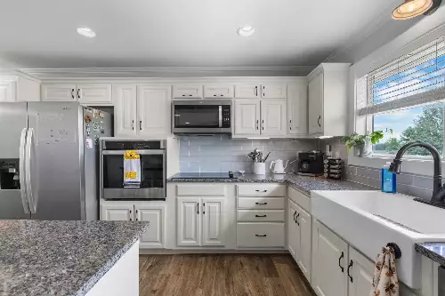 294 McDale Rd, Shelbyville, TN  37160