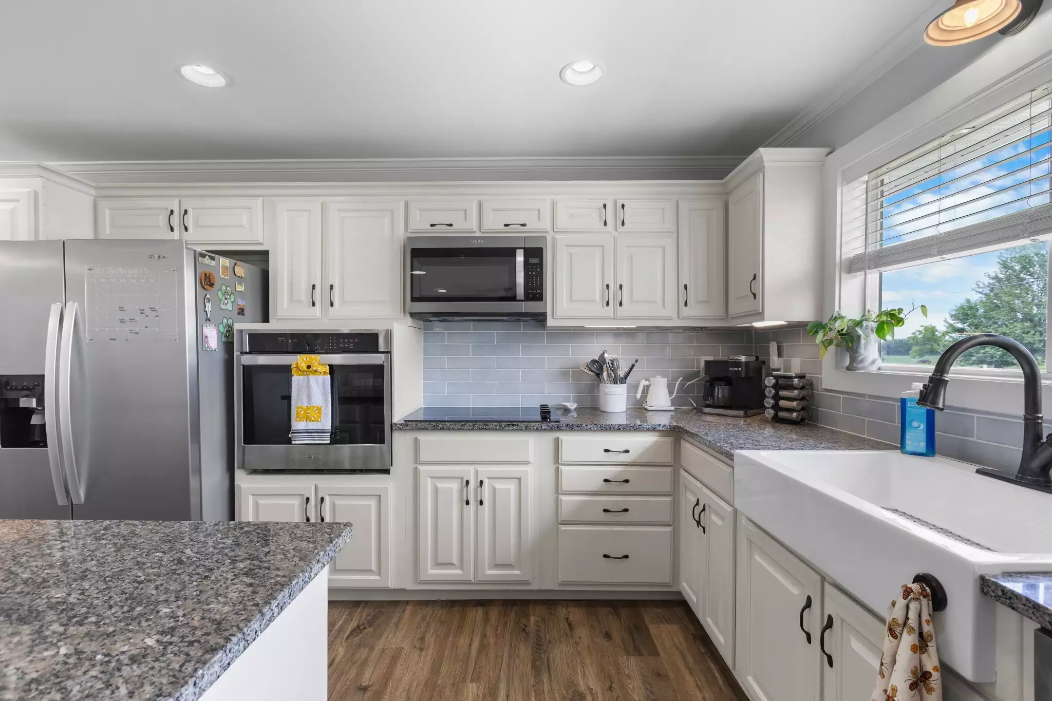 294 McDale Rd, Shelbyville, TN  37160