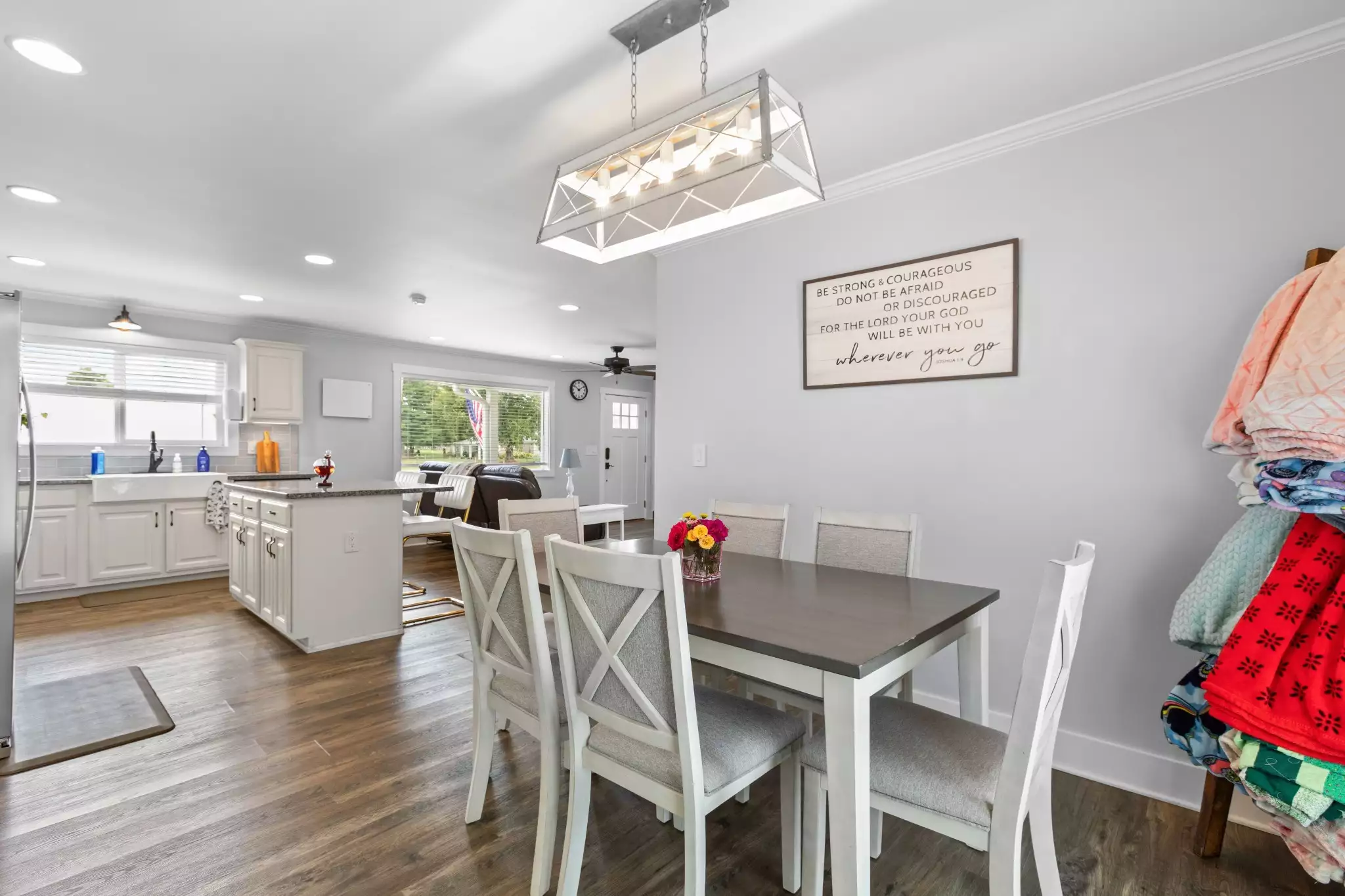 294 McDale Rd, Shelbyville, TN  37160